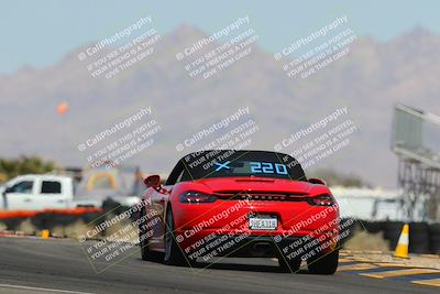 media/Apr-05-2025-PCA San Diego (Sat) [[2977f3371d]]/1-Green Group/Session 4 (Turn 16)/